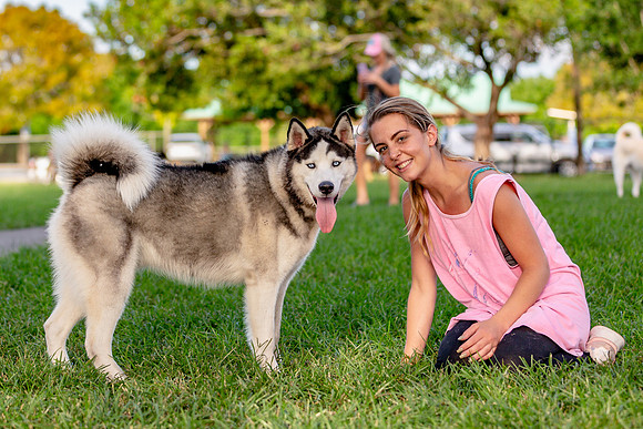3F6A0503 Lake Ida Dog Park 4 8 19 SM Full Rez