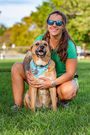 3F6A0454 Lake Ida Dog Park 4 8 19 SM Full Rez