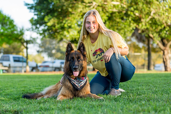 3F6A9481 Lake Ida Dog Park 2 14 19 SM Full Rez