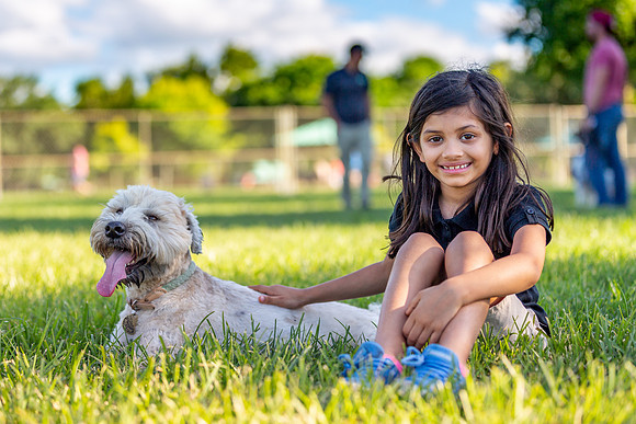 3F6A9315 Lake Ida Dog Park 4 23 19 SM Full Rez