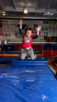 3F6A0013 Masons 2nd Bday at Star Gym SM Full Rez