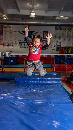 3F6A0013 Masons 2nd Bday at Star Gym SM Full Rez