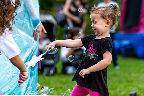 3F6A0019 Madison Naparstek 4th Bday SM Full Rez