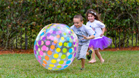 3F6A0316 Madison Naparstek 4th Bday Full Rez