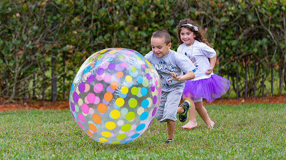 3F6A0316 Madison Naparstek 4th Bday Full Rez