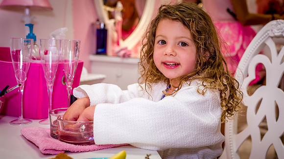 3F6A7452  JCC Alexa Youngelson 4th Bday SM