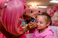 3F6A7458  JCC Alexa Youngelson 4th Bday SM