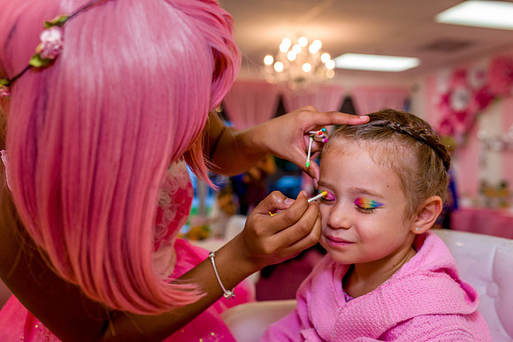 3F6A7458  JCC Alexa Youngelson 4th Bday SM