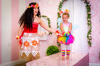 3F6A7728  JCC Alexa Youngelson 4th Bday SM
