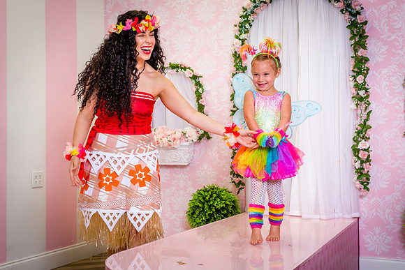 3F6A7728  JCC Alexa Youngelson 4th Bday SM