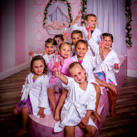 3F6A7619  JCC Alexa Youngelson 4th Bday SM