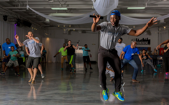 3F6A6356 PharmX Fitness Event SM_
