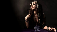 3F6A4516 Deniz Astrology Shoot-Edit SM HR 1