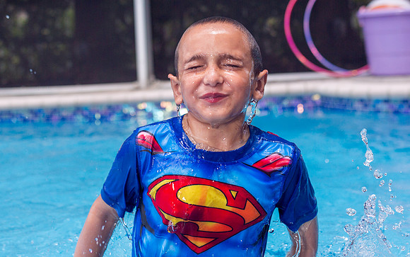 3F6A2850 Mackenzie 4th Bday SM Full Rez