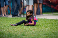 3F6A1047 Mikki n Sarah at Wynwood 5 4 19 SM Full Rez