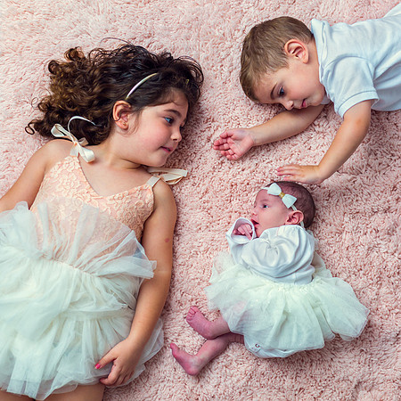 3F6A0088 Baby Jordyn Naparstek SM Full Rez