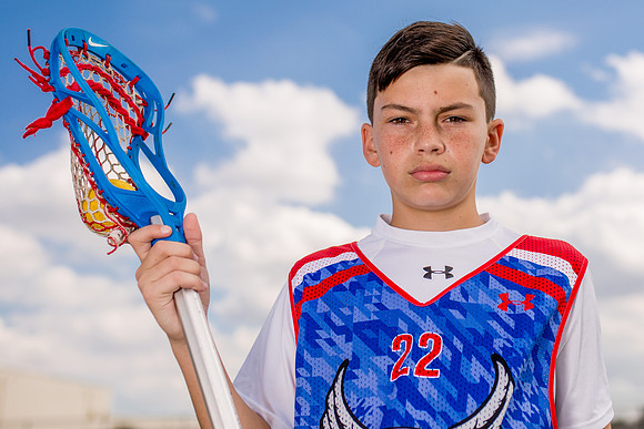 3F6A9346 Eric Bar Mitzva Lacrosse SM