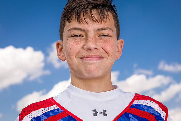 3F6A9263 Eric Bar Mitzva Lacrosse SM
