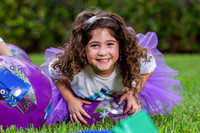 3F6A9706 Madison Naparstek 4th Bday SM Full Rez cc