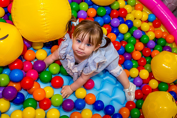 3F6A5701 Ellas 1st Bday SM_