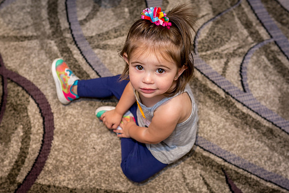 3F6A5734 Ellas 1st Bday SM_