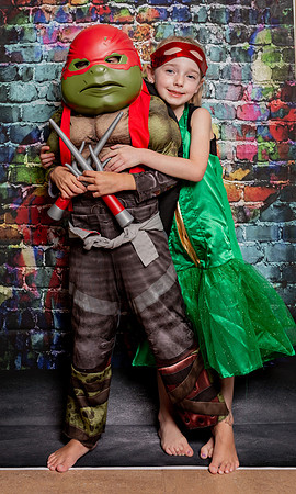 3F6A0605 Mannys TMNT Bday SM