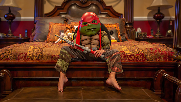 3F6A0558 Mannys TMNT Bday SM