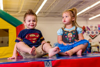 3F6A9138 Captain Mannys Pirate Bday SM