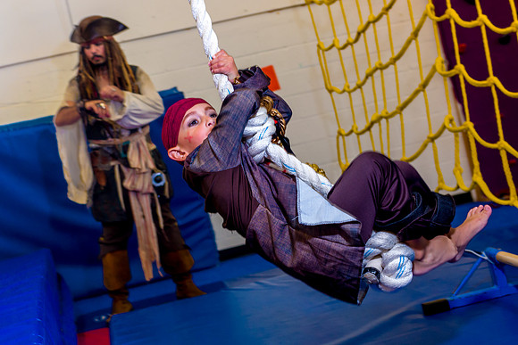 3F6A9222 Captain Mannys Pirate Bday SM