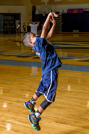3F6A8136 Hatt BMacks Bball Youth Camp SM