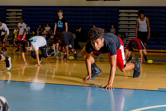 3F6A8300 Hatt BMacks Bball Youth Camp SM
