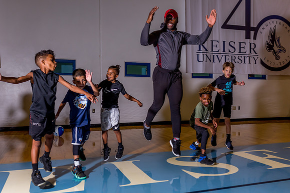 3F6A8354 Hatt BMacks Bball Youth Camp SM