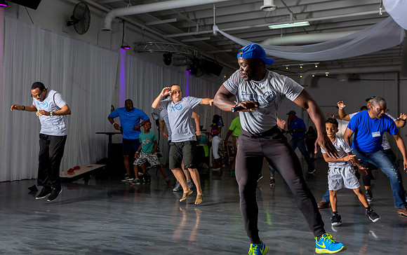 3F6A6357 PharmX Fitness Event SM_