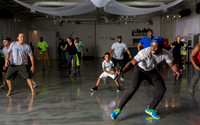 3F6A6353 PharmX Fitness Event SM_
