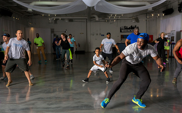 3F6A6353 PharmX Fitness Event SM_