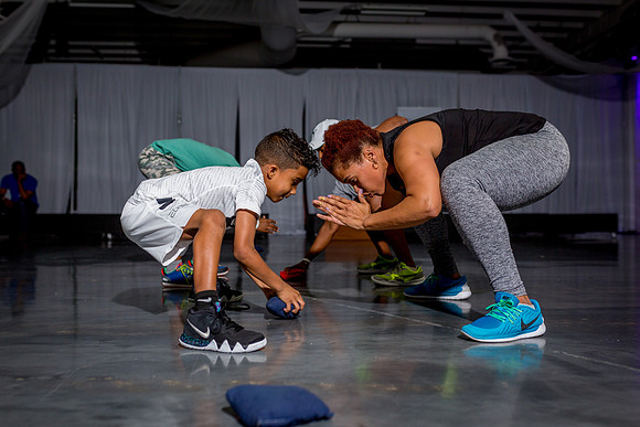 3F6A6392 PharmX Fitness Event SM_