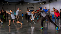 3F6A6338 PharmX Fitness Event SM_