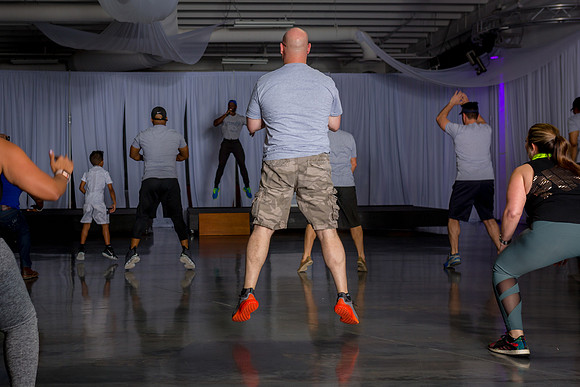 3F6A6308 PharmX Fitness Event SM_