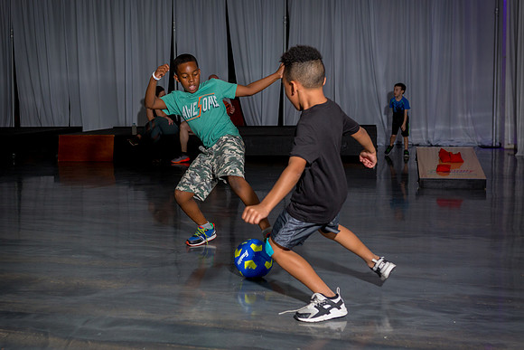 3F6A6257 PharmX Fitness Event SM_