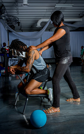 3F6A6212 PharmX Fitness Event SM_