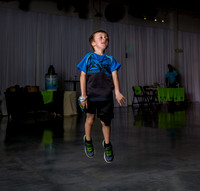 3F6A6193 PharmX Fitness Event SM_