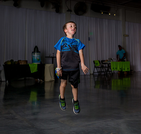 3F6A6193 PharmX Fitness Event SM_