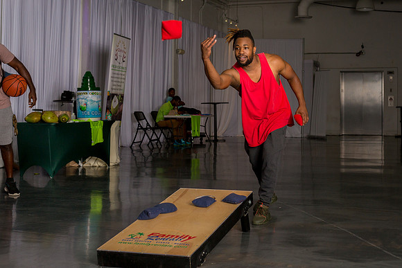 3F6A6431 PharmX Fitness Event SM_
