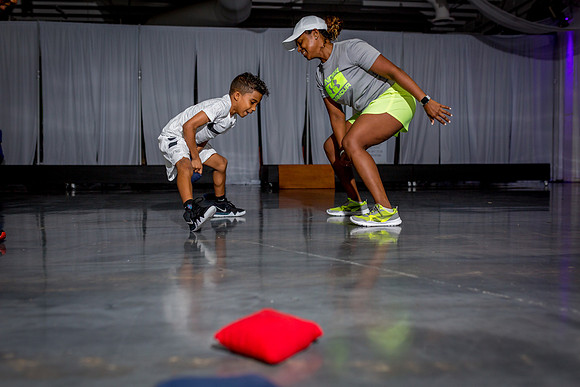 3F6A6395 PharmX Fitness Event SM_