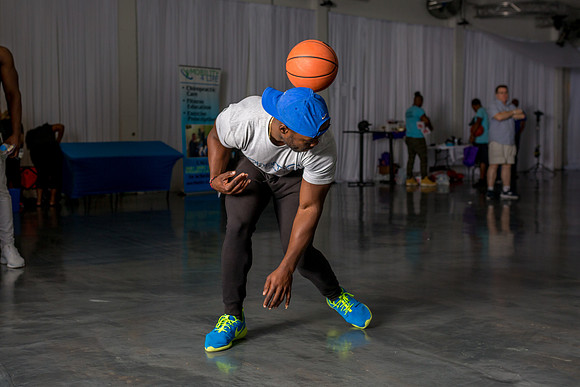 3F6A6558 PharmX Fitness Event SM_