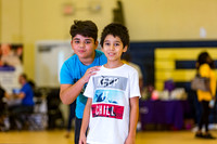 3F6A0478 HATT Franklin Academy_ SM