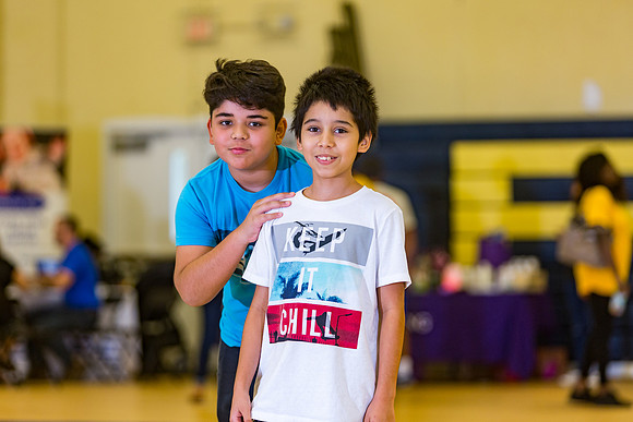 3F6A0478 HATT Franklin Academy_ SM