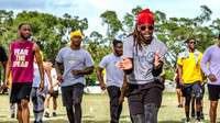 3F6A1692 PharmX Delray Bootcamp SM proof