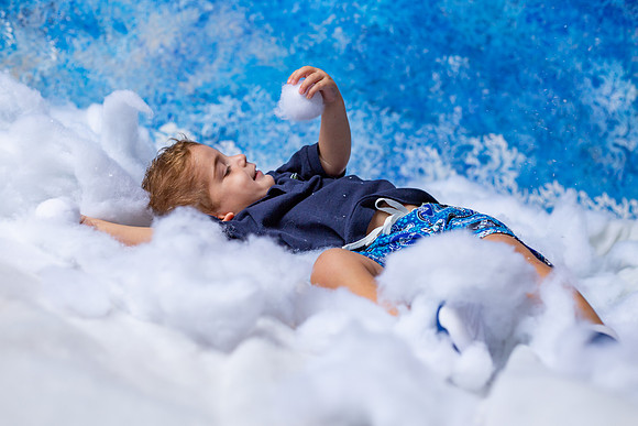 3F6A6875 Winter Wonderland Photoshoot SM Full Rez