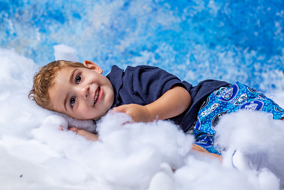 3F6A6872 Winter Wonderland Photoshoot SM Full Rez